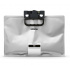 Epson T12D1 L C13T12D140 černá (black) originálna cartridge