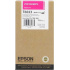 Epson T602300 purpurová (vivid magenta) originálna cartridge