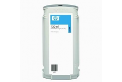 HP 72 C9374A sivá (grey) originálna cartridge