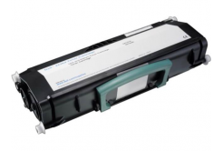 Dell M795K,P578K čierný (black) kompatibilný toner