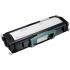 Dell M795K,P578K čierný (black) kompatibilný toner