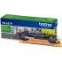 Brother TN-247Y žltý (yellow) originálny toner