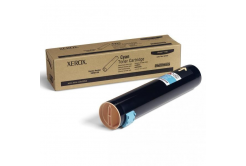 Xerox 106R01160 azúrový (cyan) originálny toner