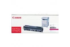 Canon EP-84 purpurový (magenta) originálny toner