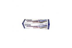Epson 329/10/Premium Glossy Photo Paper Roll, 329mmx10m, 13", C13S041379, 255 g/m2, foto papí