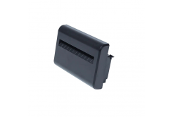 Brother PA-CU-003 (jedn. automat. odstřihu pro TD-4420TN,TD-4520TN, TD-4650TNWB,4750TNWB,4650TNWBR*,4750TNWBR*) 