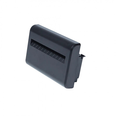 Brother PA-CU-003 (jedn. automat. odstřihu pro TD-4420TN,TD-4520TN, TD-4650TNWB,4750TNWB,4650TNWBR*,4750TNWBR*) 