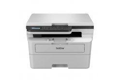 Brother DCP-B7600D DCPB7600DYJ1 laserová multifunkcia