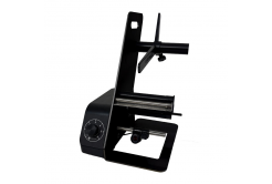 Labelmate LD-115-RS-XL, LMD032, odlepovač etikiet