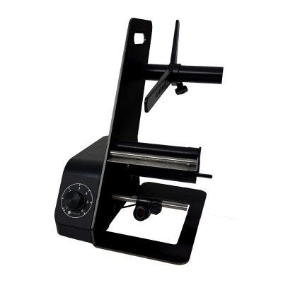 Labelmate LD-115-RS-XL, LMD032, odlepovač etikiet