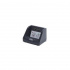 TSC charging station 98-0520024-21LF, EU