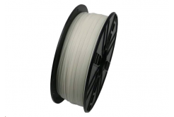 GEMBIRD 3DP-CLN1.75-01 3D filament, čistiaca, 1,75mm
