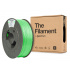 "The Filament" by Spectrum TF-24222, PLA Lite, 1,75mm, 1000g, zelený (Green)