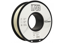 Professional Lab FG-P203-E1, 3D filament, PETG, 1,75mm, 1000g, Béžový (Beige)