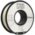 Professional Lab FG-P203-E1, 3D filament, PETG, 1,75mm, 1000g, Béžový (Beige)
