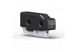 Epson T08N140 C13T08N140 čierna (black) originálna cartridge