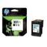 HP 301XL CH563EE čierna (black) originálna cartridge