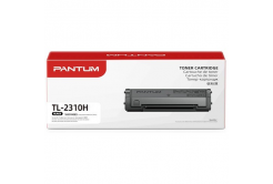 Pantum TL-2310H čierny (black) originálny toner