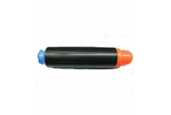 Canon C-EXV12 čierna (black) kompatibilný toner