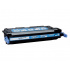 Canon CRG-711C azúrová (cyan) kompatibilný toner