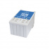 Epson T029 farebná (color) kompatibilná cartridge