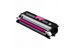 Konica Minolta A0V30CH purpurový (magenta) kompatibilný toner