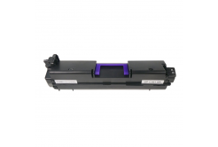 Ricoh SP C360HE/408184 čierný (black) kompatibilný toner