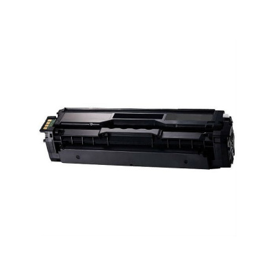 Samsung CLT-K504S čierny kompatibilný toner