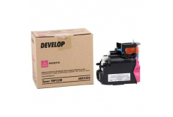 Develop TNP-22M A0X53D2 purpurový (magenta) originálny toner