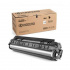 Kyocera TK-3200 1T02X90NL0 čierny (black) originálny toner