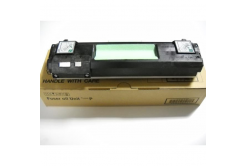 Ricoh originální olejový váleček 411744, Ricoh AF2232
