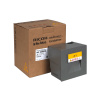Ricoh 841785, 842148 žltý (yellow) originální toner