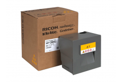 Ricoh 841785, 842148 žltý (yellow) originální toner