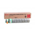 Ricoh 245 888312 čierný (black) originálny toner