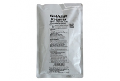Sharp originální developer MX62GVBA, black, 600000 str., Sharp MX-6240N, 7040N