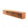 Toshiba T-FC616EM 6AK00000375 purpurový (magenta) originálny toner