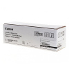 Canon CEXV55 2186C002 čierna (black) originálna valcová jednotka