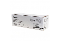 Canon CEXV55 2186C002 čierna (black) originálna valcová jednotka