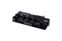 HP originálna odpadová nádobka SS701A, 33700 str., MultiXpress SL-X3220NR,SL-X3280NR,SL-X400LX