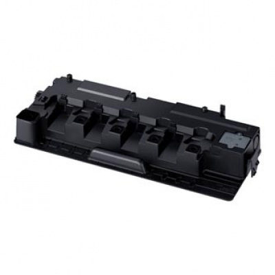 HP originálna odpadová nádobka SS701A, 33700 str., MultiXpress SL-X3220NR,SL-X3280NR,SL-X400LX