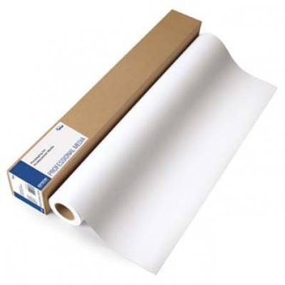 Epson 1524/30.5/Premium Glossy Photo Paper Roll, 1524mmx30.5m, 60", C13S042136, 255 g/m2, foto