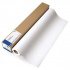 Epson Premium Glossy Photo Paper Roll C13S042136, 255 g/m2, 60", 1524mmx30.5m, lesklý, biela, rolka papiera