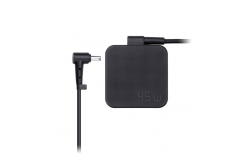 ASUS 45W DC adaptér