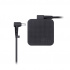 ASUS 45W DC adaptér