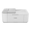 Canon PIXMA TR4756i 5074C046 atramentová multifunkcia