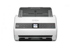 Epson WorkForce DS-730N B11B259401 skener