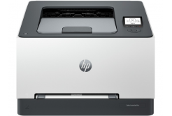 HP Color LaserJet Pro 3202dw 499R0F#B19 laserová tlačiareň