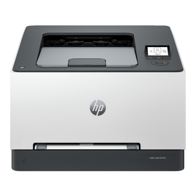 HP Color LaserJet Pro 3202dw 499R0F#B19 laserová tlačiareň