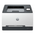 HP Color LaserJet Pro 3202dw 499R0F#B19 laserová tlačiareň