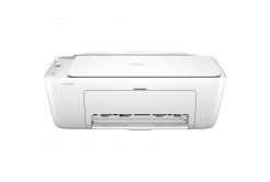 HP DeskJet 2810e 588Q0B#686 atramentová multifunkcia